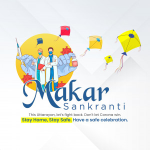 Makar Sankranti Wisehs Images, Poster and Status Free Download 237 16420741442904 Fest 3sejalcorona 1301 2022 square Makar Sankranti